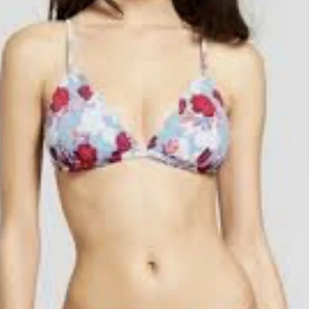 Bikini Top